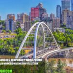 Quebec Launches Temporary Work Permit for Skilled Workers Waiting on PR Selection