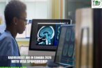 Radiologist Job in Canada 2026 with Visa Sponsorship