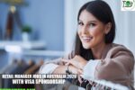 Retail Manager Jobs in Australia 2026 with Visa Sponsorship