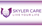 Skyler Healthcare Limited