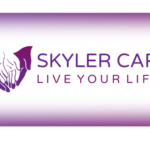 Skyler Healthcare Limited