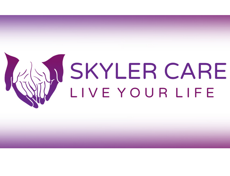 Skyler Healthcare Limited