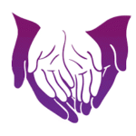 Skyler Healthcare Limited