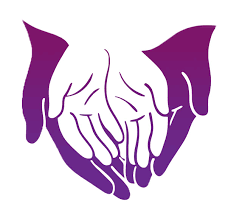 Skyler Healthcare Limited