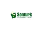 Sonturk Supermarket Limited