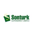 Sonturk Supermarket Limited