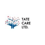 Tate Care LTD