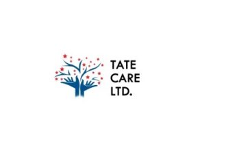 Tate Care LTD