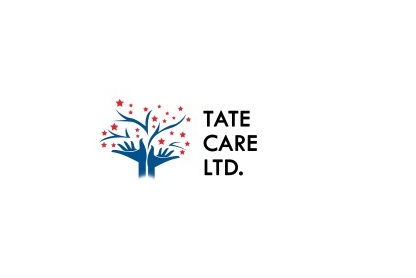 Tate Care LTD