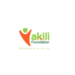 The Akili Foundation