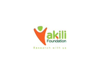 The Akili Foundation