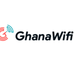 Tizeti Network Ghana Limited
