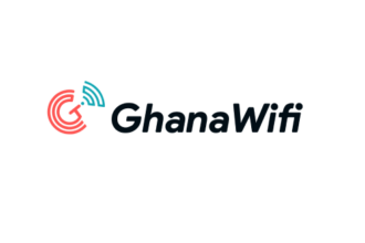 Tizeti Network Ghana Limited