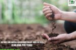 UK Soil and Water Conservationist Jobs in 2026