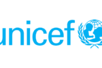 UNICEF Ghana