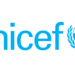 UNICEF Ghana