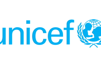 UNICEF Ghana
