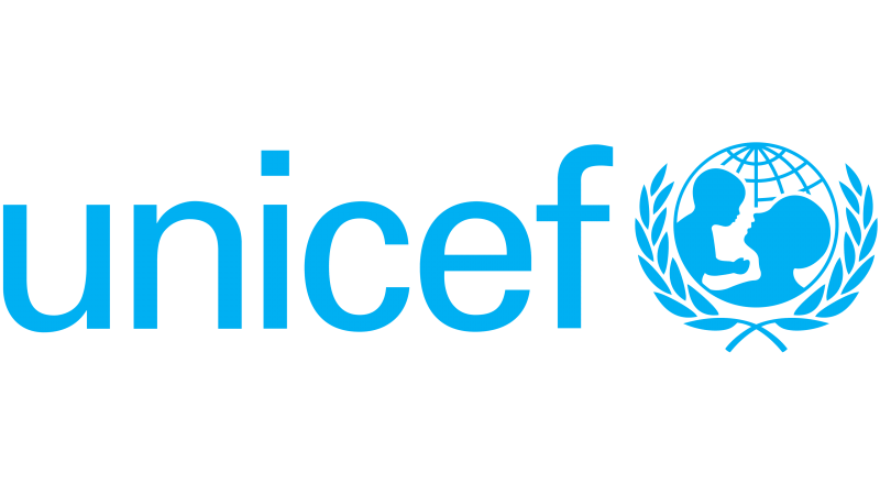 UNICEF Ghana