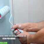 USA Browder Painting Company Jobs with Visa Sponsorship