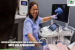 Vascular Sonographer Jobs in Australia 2026 with Visa Sponsorship