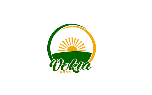 Vokia Foods Ltd