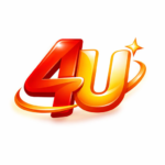 4U Ghana Limited
