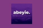 Abeyie Innovation Studio