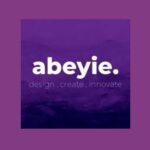 Abeyie Innovation Studio
