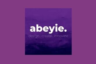Abeyie Innovation Studio