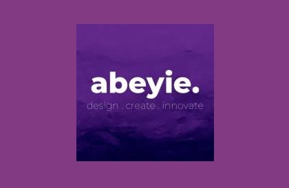 Abeyie Innovation Studio