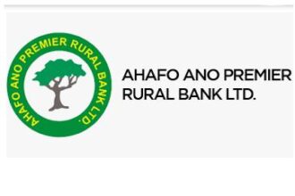 Ahafo Ano Premier Rural Bank