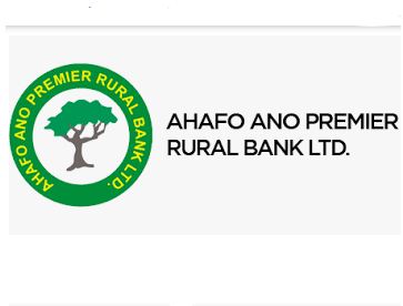 Ahafo Ano Premier Rural Bank
