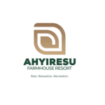 Ahyiresu Farmhouse Resort