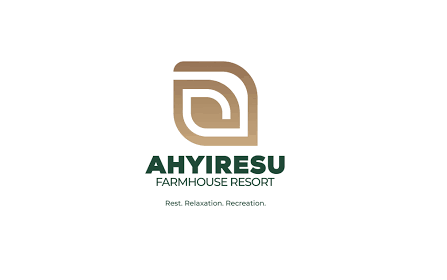 Ahyiresu Farmhouse Resort