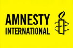 Amnesty International Ghana