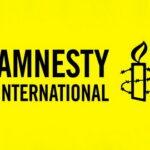 Amnesty International Ghana