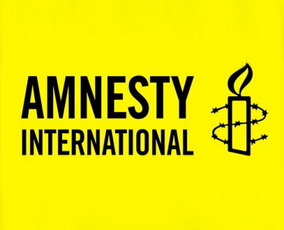 Amnesty International Ghana
