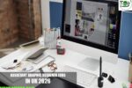 Assistant Graphic Designer Jobs in UK 2026