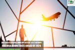 Australia Expands Immi App Access to 47 Nations for Visa Biometrics Ahead of 2026 Launch