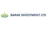 Barak Investment Ltd