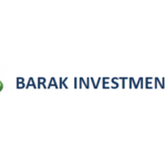 Barak Investment Ltd