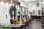 Beauty Therapist Jobs in Australia 2026 with Visa Sponsorship