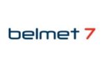 Belmet Services