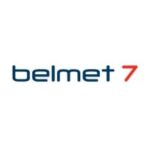 Belmet Services