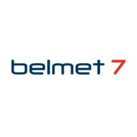 Belmet Services