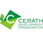 CERATH Development Organization