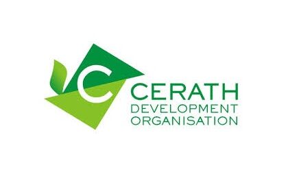 CERATH Development Organization