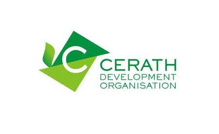 CERATH Development Organization