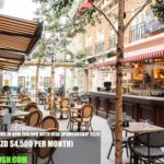 Cafe Worker Jobs in New Zealand with Visa Sponsorship