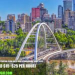 Canada Registration Clerk with Visa Sponsorship Jobs 2026